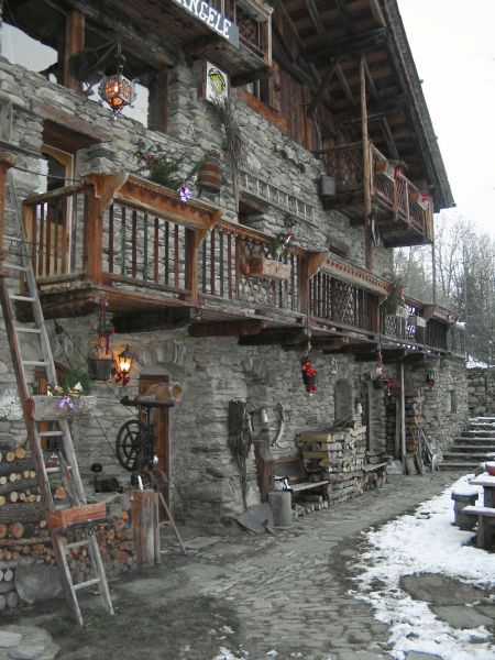 2003-01-11-S02 Les Arcs